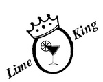 LIME KING