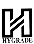 H HYGRADE