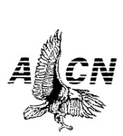 ACN