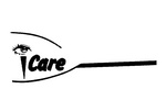 I CARE