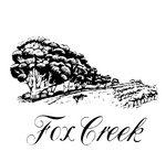 FOX CREEK