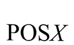 POSX