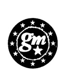 GM