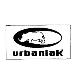 URBANIAK