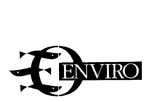 O ENVIRO