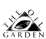 THE OIL GARDEN