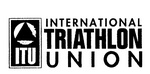 ITU INTERNATIONAL TRIATHLON UNION