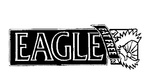 EAGLE FAT FREE
