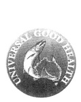 UNIVERSAL GOOD HEALTH