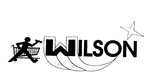 WILSON