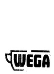 WEGA