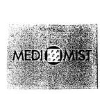 MEDI MIST