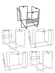 THE PAPER BALER