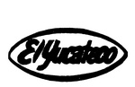 ELYUCATECO