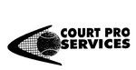 COURT PRO SERVICES