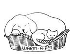 WARM.A.PET