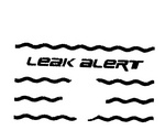 LEAK ALERT