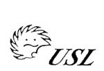 USL