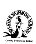 SPLASH'S SWIMMING SCHOOL QUALITY SWIMMING TUITION