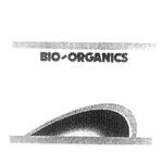 BIO-ORGANICS