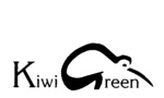 KIWI GREEN  G