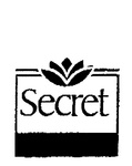 SECRET