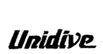 UNIDIVE