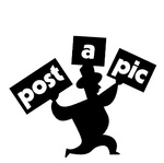 POST A PIC