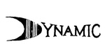 DYNAMIC