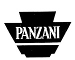 PANZANI