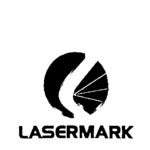 LASERMARK
