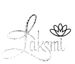 LAKSMI