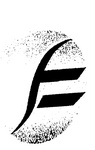 EF