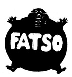 FATSO