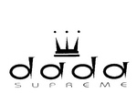 DADA SUPREME