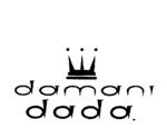 DAMANI DADA