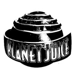 PLANET JUICE