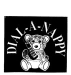 DIAL-A-NAPPY