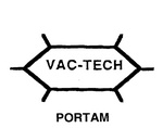 VAC-TECH PORTAM
