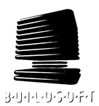 BUILDSOFT
