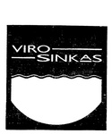 VIRO SINKAS