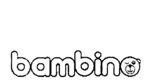 BAMBINO
