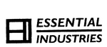 EI ESSENTIAL INDUSTRIES