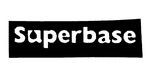 SUPERBASE