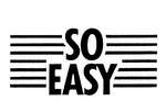 SO EASY