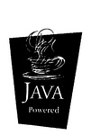 JAVA POWERED