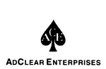 ACE ADCLEAR ENTERPRISES