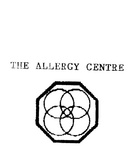 THE ALLERGY CENTRE