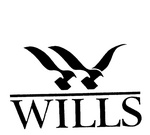 WILLS