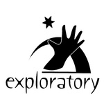 EXPLORATORY